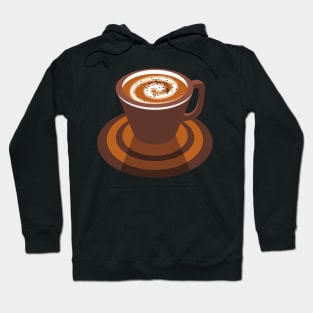 national cappuccino day, cappuccino day, cappuccino love, love cappuccino, cappuccino shirt, cappuccino, cappuccino gift, national cappuccino Hoodie